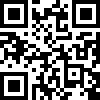 https://mehrnews.com/xwsmC