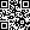 https://mehrnews.com/x3c6NR