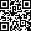 https://mehrnews.com/x36R5Z