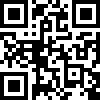https://mehrnews.com/x36nxX