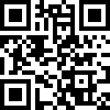 https://mehrnews.com/xqsSp