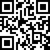 https://mehrnews.com/x39kvw