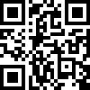 https://mehrnews.com/x3cj7L
