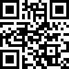 https://mehrnews.com/xpgn7