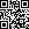 https://mehrnews.com/xdnPm