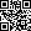 https://mehrnews.com/xSw67