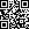 https://mehrnews.com/x3bt5Y