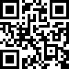 https://mehrnews.com/x35yXR