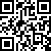 https://mehrnews.com/x34wdt