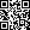 https://mehrnews.com/xgHrc