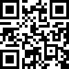 https://mehrnews.com/xqLPs