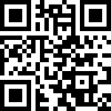 https://mehrnews.com/xT2Dg