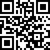 https://mehrnews.com/xTcjn