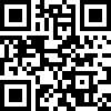 https://mehrnews.com/xVpm4