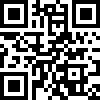 https://mehrnews.com/xYx2D