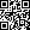 https://mehrnews.com/x3cmTS