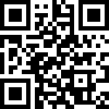 https://mehrnews.com/x39kZ8