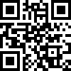 https://mehrnews.com/xYBBk