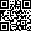 https://mehrnews.com/x35MCJ