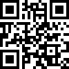 https://mehrnews.com/xT4cY