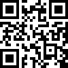 https://mehrnews.com/xZ7FF