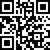 https://mehrnews.com/xRMZR