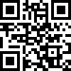 https://mehrnews.com/xMCcK