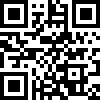 https://mehrnews.com/x38rKH