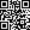 https://mehrnews.com/xLrVb