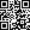 https://mehrnews.com/x35wDF