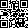 https://mehrnews.com/xSZBL