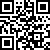 https://mehrnews.com/x38NK8
