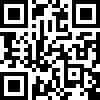 https://mehrnews.com/x33dNs