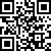 https://mehrnews.com/x37cbg