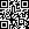 https://mehrnews.com/x37N9y