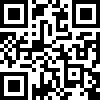 https://mehrnews.com/x36qmk