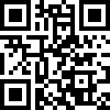 https://mehrnews.com/xgLT8