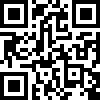 https://mehrnews.com/x397YL
