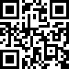 https://mehrnews.com/x3dhT2
