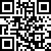 https://mehrnews.com/xL8Hr