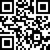 https://mehrnews.com/x3czJh