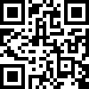 https://mehrnews.com/x39RQN