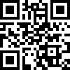 https://mehrnews.com/xQqnf