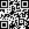 https://mehrnews.com/x38f7J