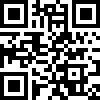 https://mehrnews.com/xVrvq