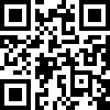 https://mehrnews.com/xL253