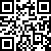 https://mehrnews.com/xk6v4