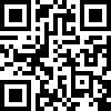 https://mehrnews.com/x32gHV