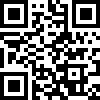 https://mehrnews.com/x3cQ4S
