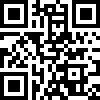 https://mehrnews.com/x8PLH